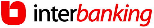 Interbanking